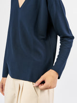 סריג אנטואנט FF