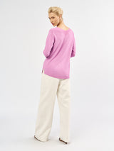 סריג סיסיליה