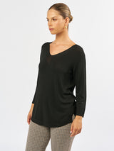 סריג סיסיליה