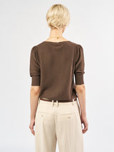 סריג מירנדה