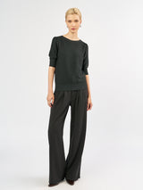 סריג מירנדה