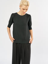 סריג מירנדה