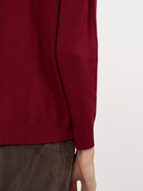 סריג רוסיין FF