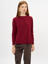 סריג רוסיין FF