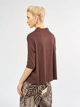 חולצת טי אורלנדה