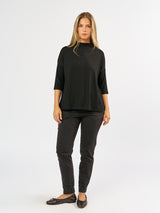 חולצת טי אורלנדה