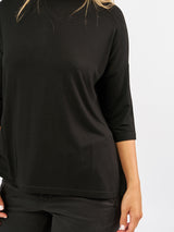 חולצת טי אורלנדה