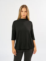 חולצת טי אורלנדה