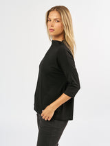 חולצת טי אורלנדה