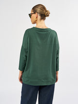 חולצת טי קורינה