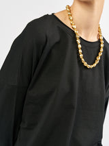 חולצת טי אלאיה