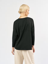 חולצת טי אלאיה