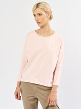 חולצת טי אלאיה