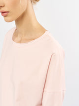 חולצת טי אלאיה