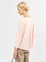 חולצת טי אלאיה