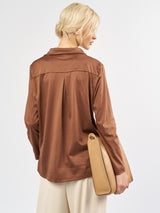 חולצה ליאונה