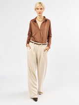 חולצה ליאונה