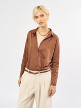 חולצה ליאונה