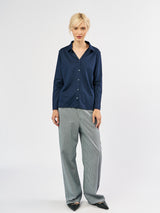 חולצה ליאונה