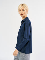 חולצה ליאונה