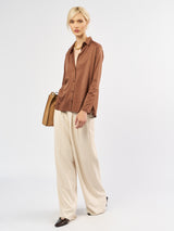 חולצה ליאונה