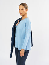 חולצת טי דוריס