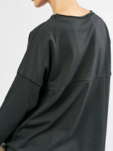 חולצת טי דוריס