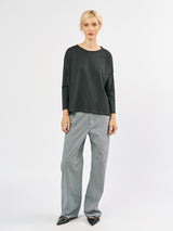 חולצת טי דוריס