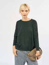 חולצת טי דוריס