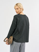 חולצת טי דוריס