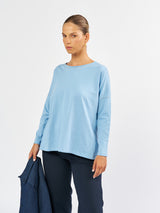 חולצת טי דוריס