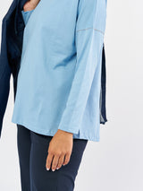 חולצת טי דוריס