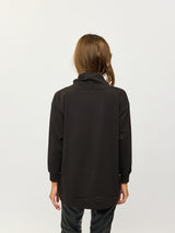 חולצת טי אורסולה