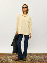 חולצת טי אורסולה