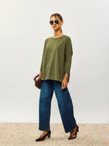 חולצה דריו