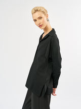 טוניקה ג'ורג'יה