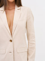 בלייזר פרודו