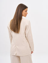 בלייזר פרודו