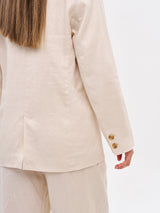 בלייזר פרודו