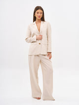 בלייזר פרודו