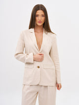 בלייזר פרודו