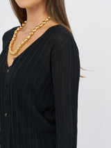 קרדיגן מונא