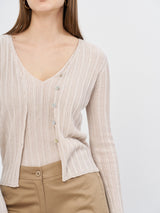 קרדיגן מונא