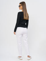 קרדיגן מונא