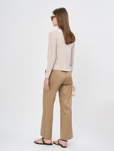 קרדיגן מונא