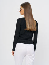 קרדיגן מונא