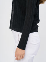 קרדיגן מונא