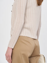 קרדיגן מונא