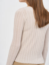 קרדיגן מונא