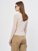 קרדיגן מונא